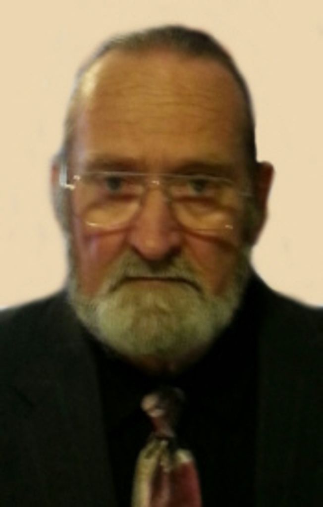 David A. Epley