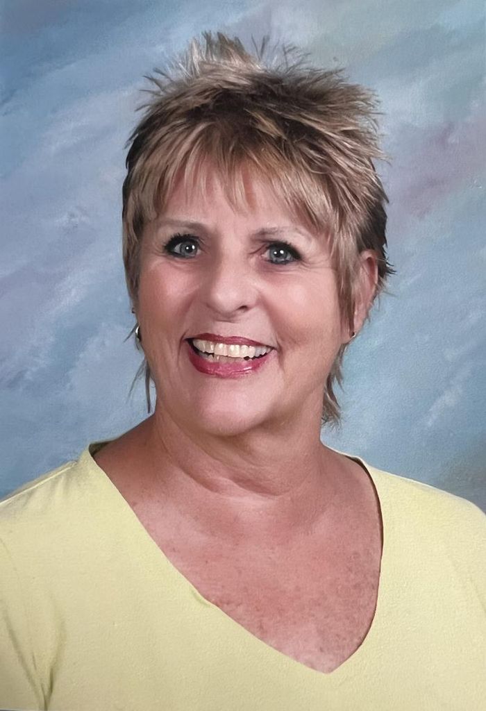 Sharon Ann Hansen Profile Photo