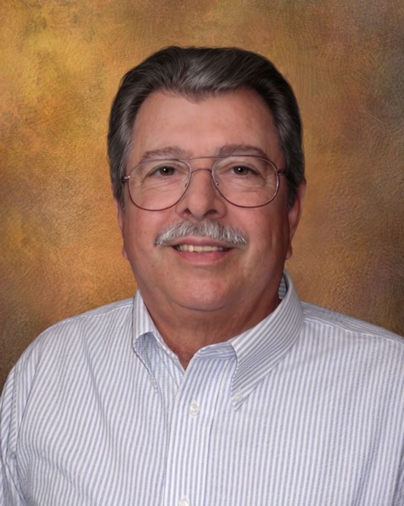 John David Colona