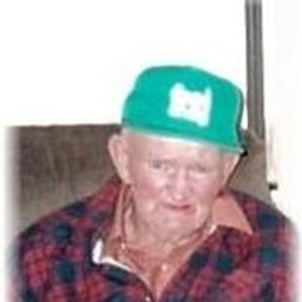 William Gossett Profile Photo