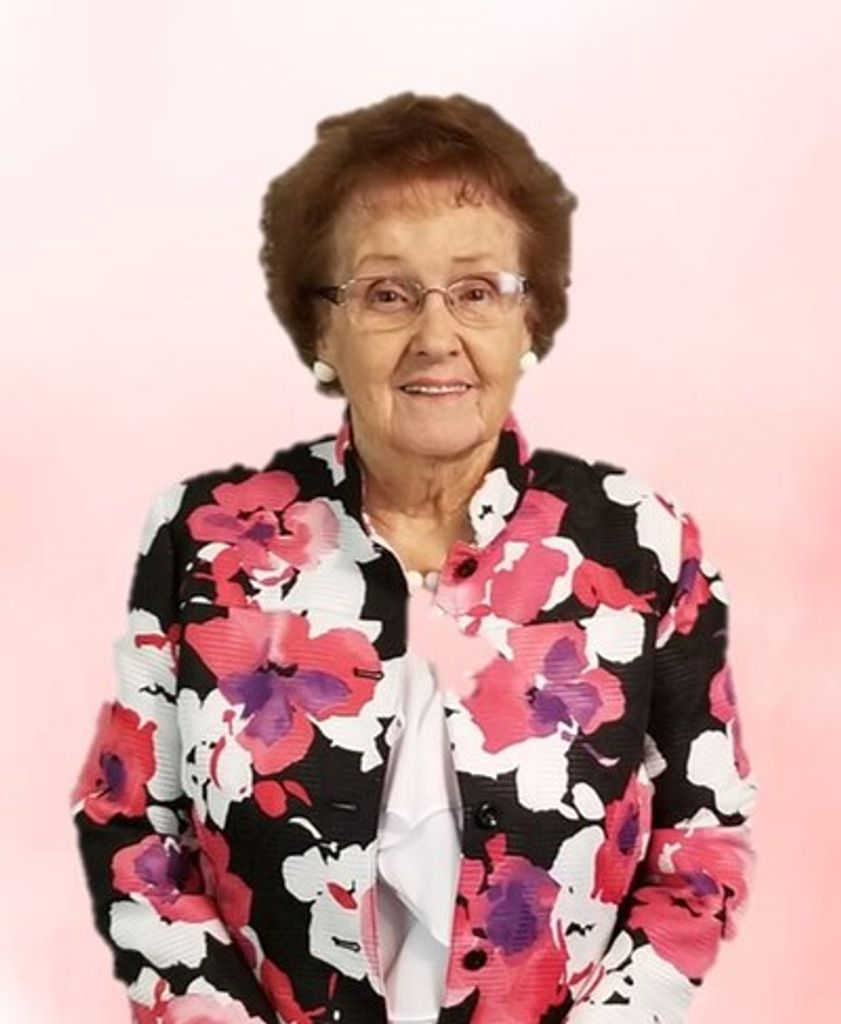 Wiletta J. Schrick Profile Photo