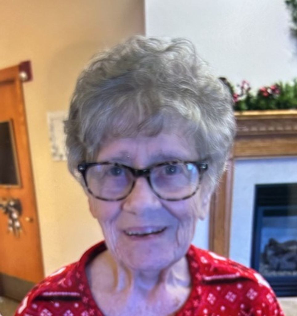Sue M. Molinaro Profile Photo