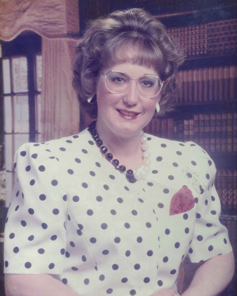 Susan Day Cowan