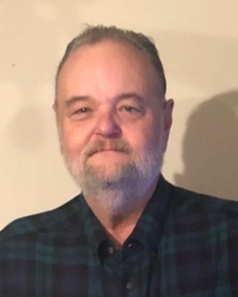 Paul Ray Honeycutt Profile Photo