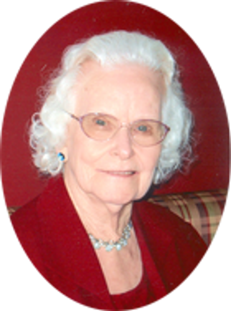 Laura Bub