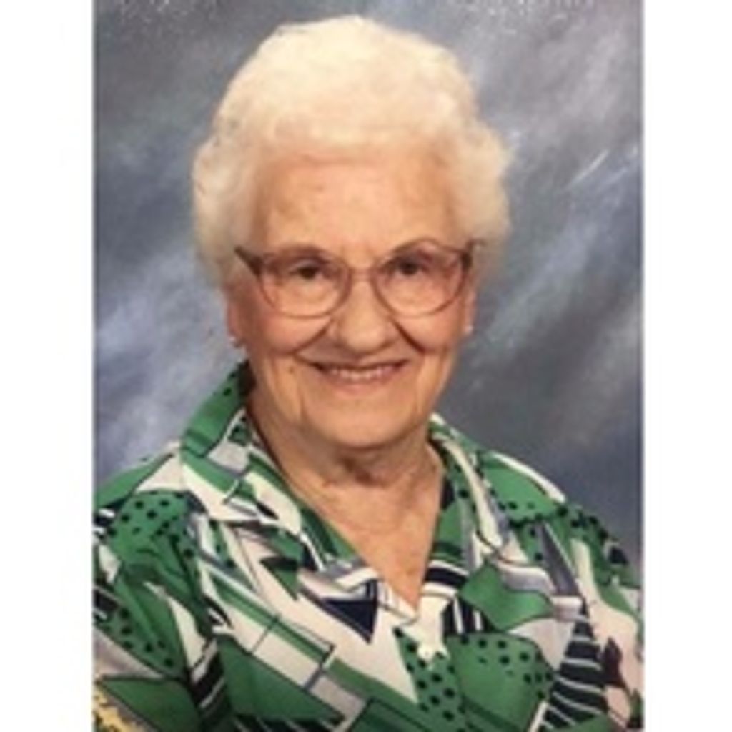 Dorothy Hubbard Bohannon