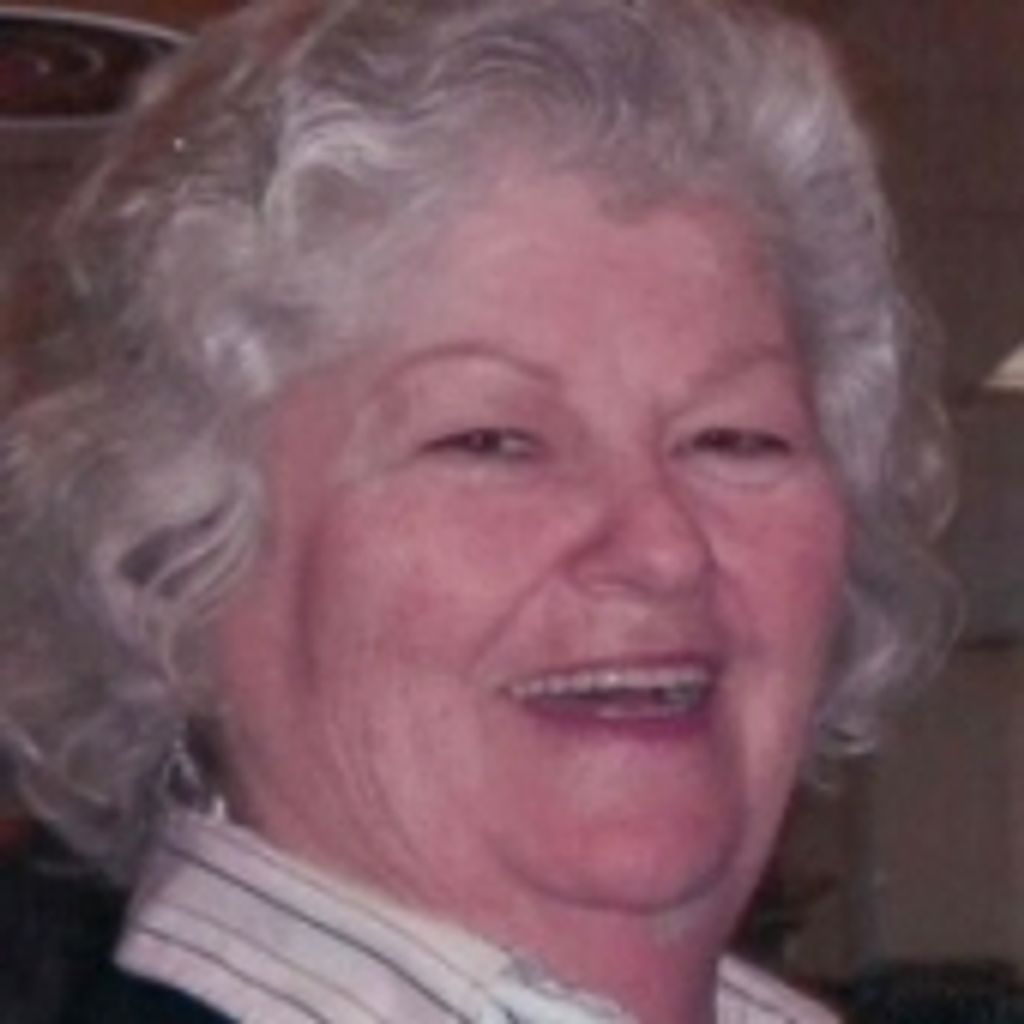 Janet L. Wilson