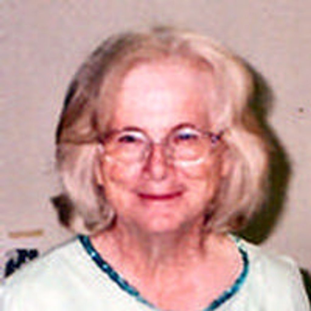 Peggy Sue Carter Wilmoth