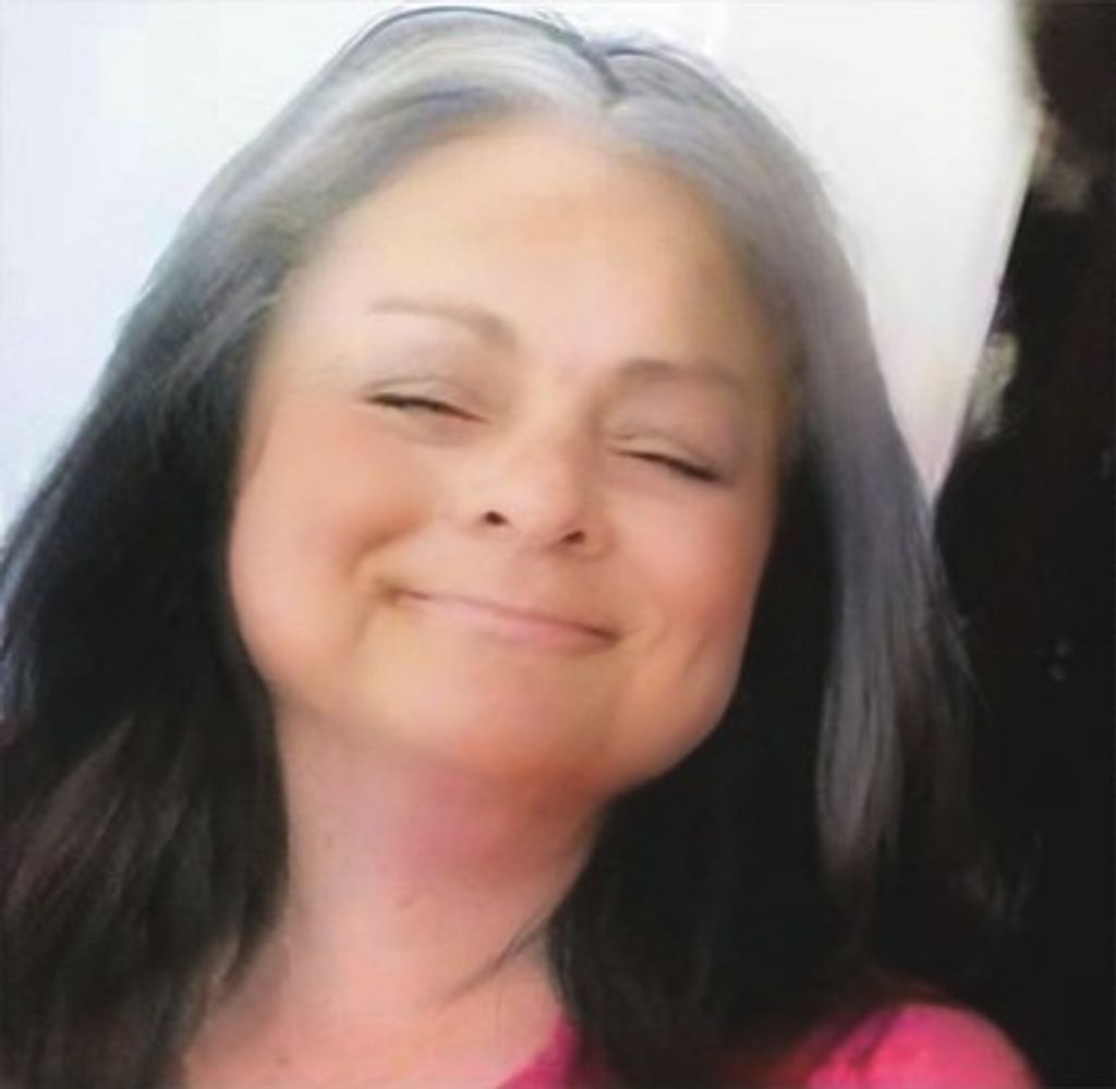 Vickie Jean O'Pry Profile Photo