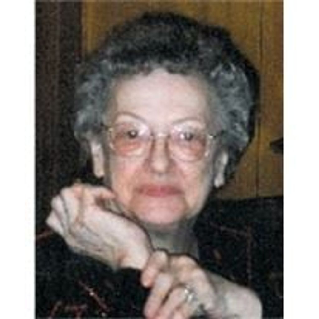 Audrey Hall Shipwash