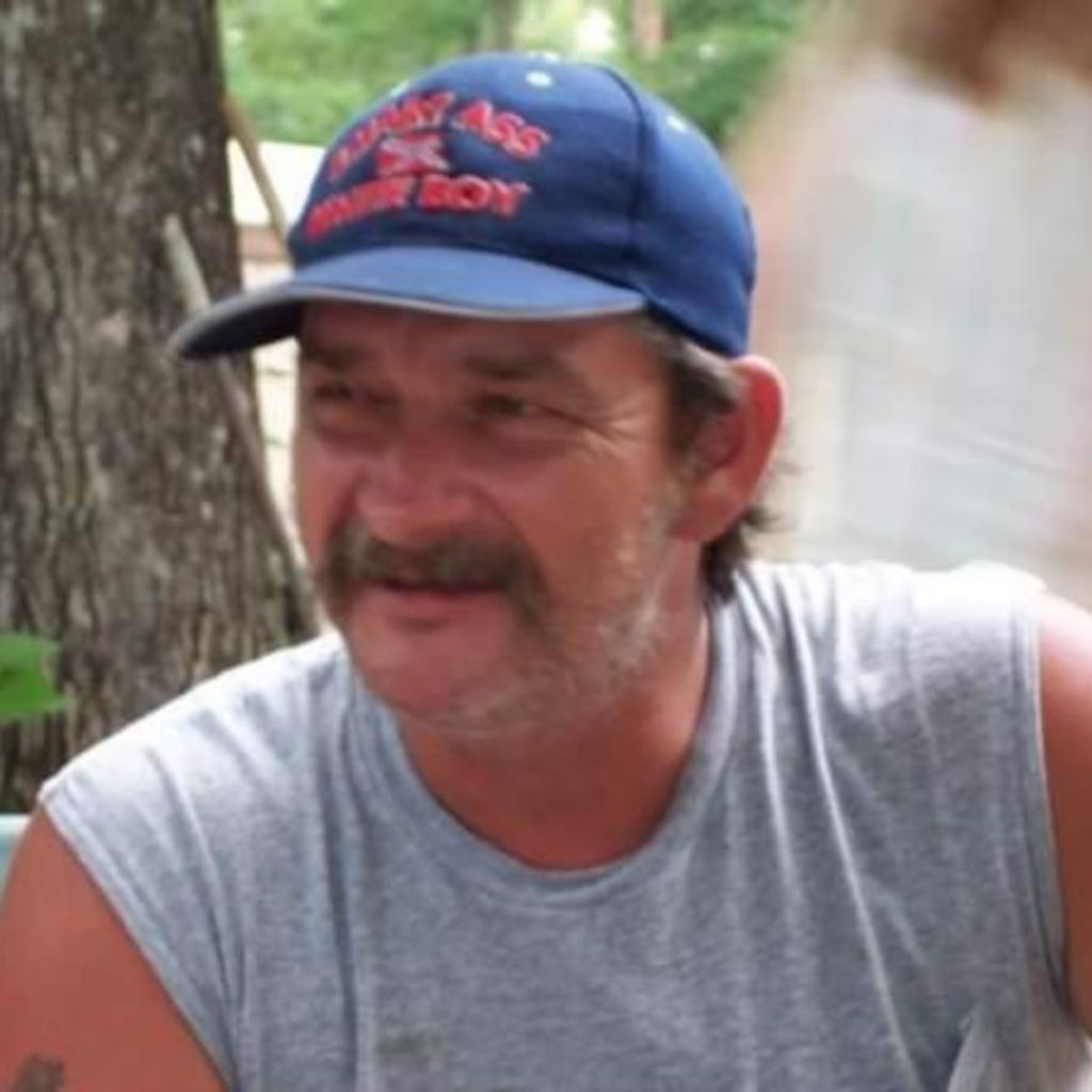 Christopher Allen Soukup, Sr. Profile Photo