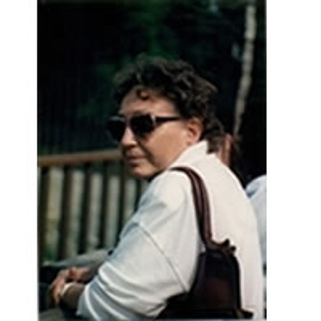 Harriet L. Miller Profile Photo