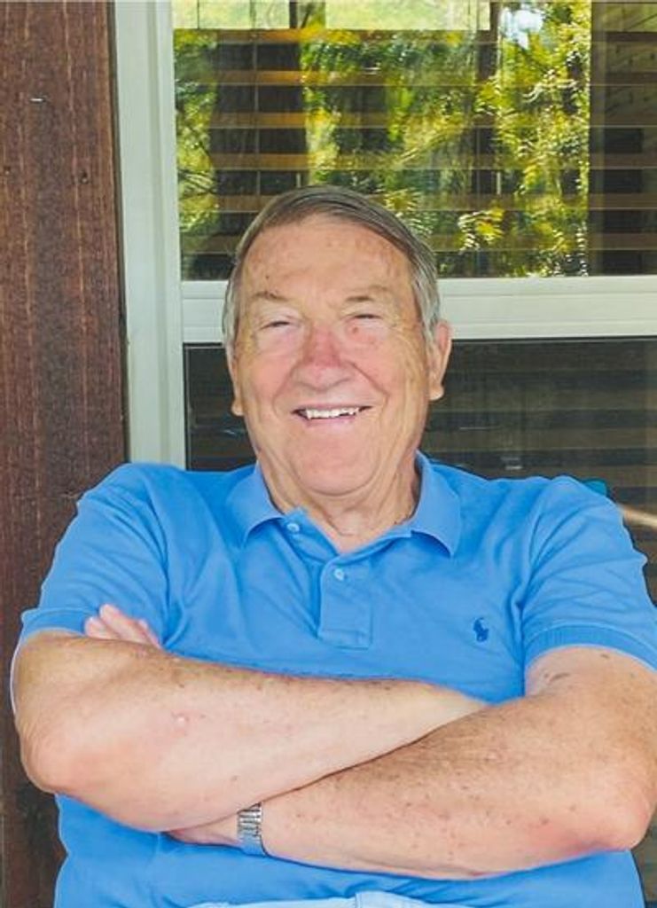 Royce Weldon Pennington, Jr. Profile Photo