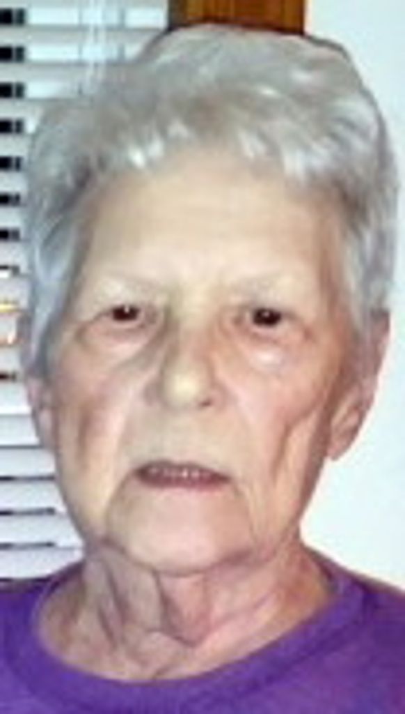 Loriel "Lori" Owsley