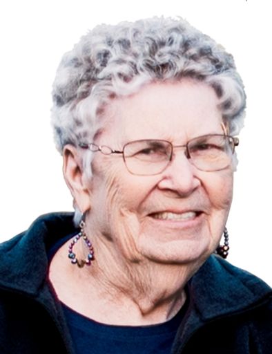 Janice Helen O'Briant Profile Photo