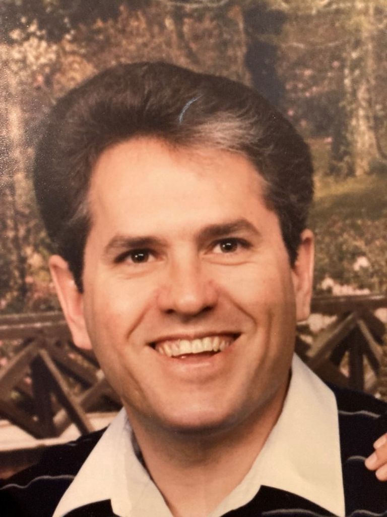 Joseph Elias