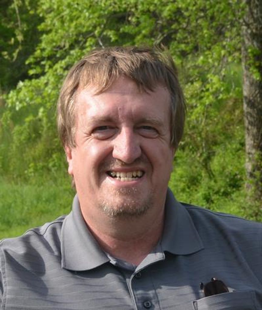 Edward Cleveland Dulaney Profile Photo