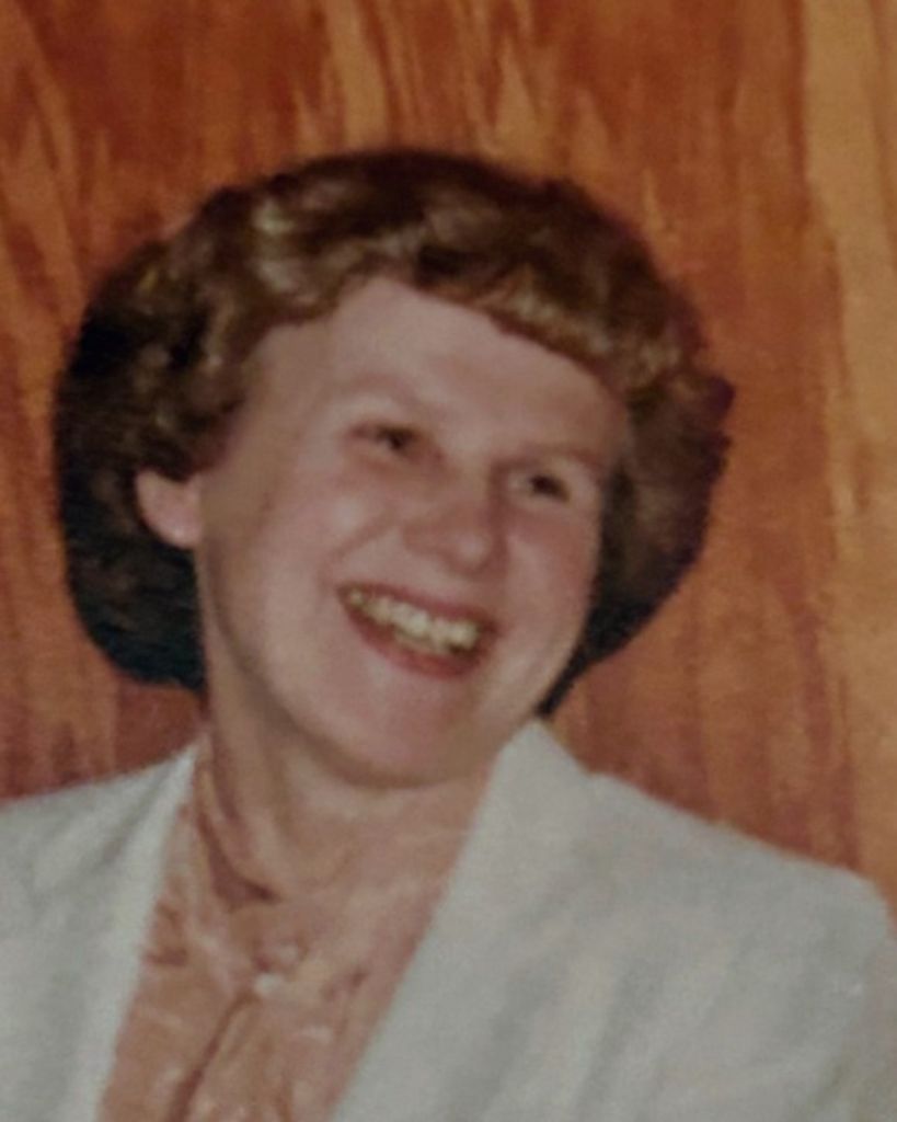 Liselotte Antczak Profile Photo