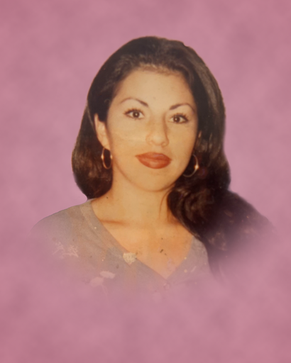 Yolanda Soto Profile Photo