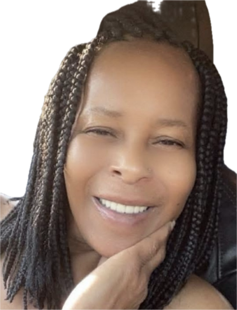 Gloria Jean Roberts Profile Photo