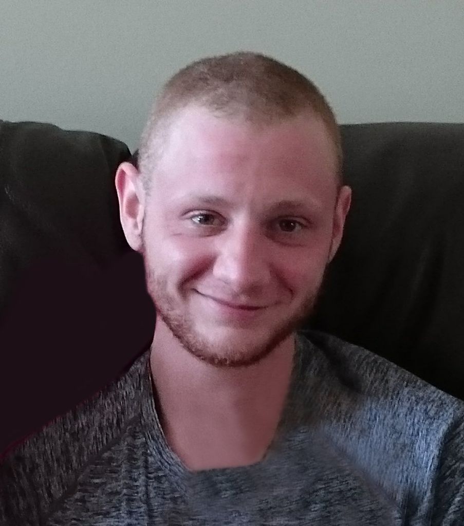 Riley Jacob L. Emann