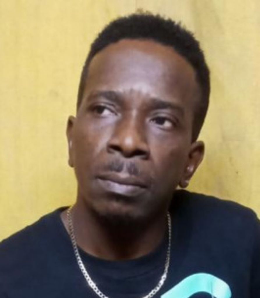 Dwight Watson Profile Photo