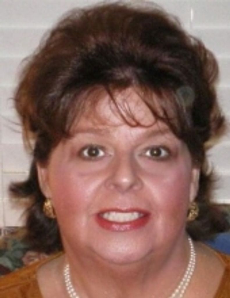 Loretta Gay Dismuke Profile Photo