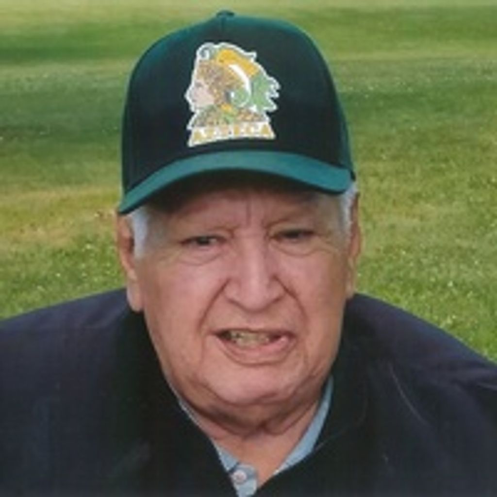 Miguel Flores