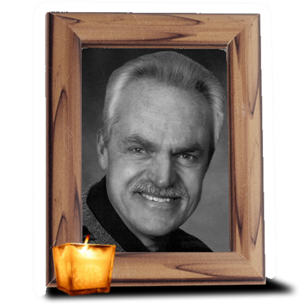 Bob Heiman