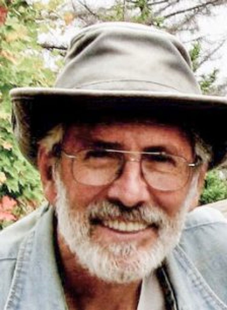 Frank William Elmiger, Iii Profile Photo