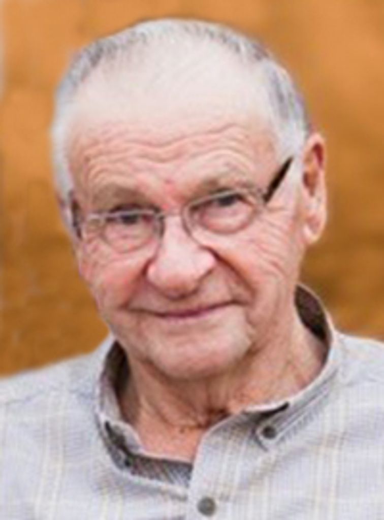 Paul Spaeth