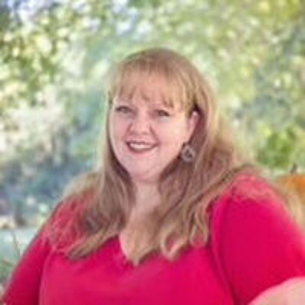 Wendy Elizabeth Hall McLouth Profile Photo