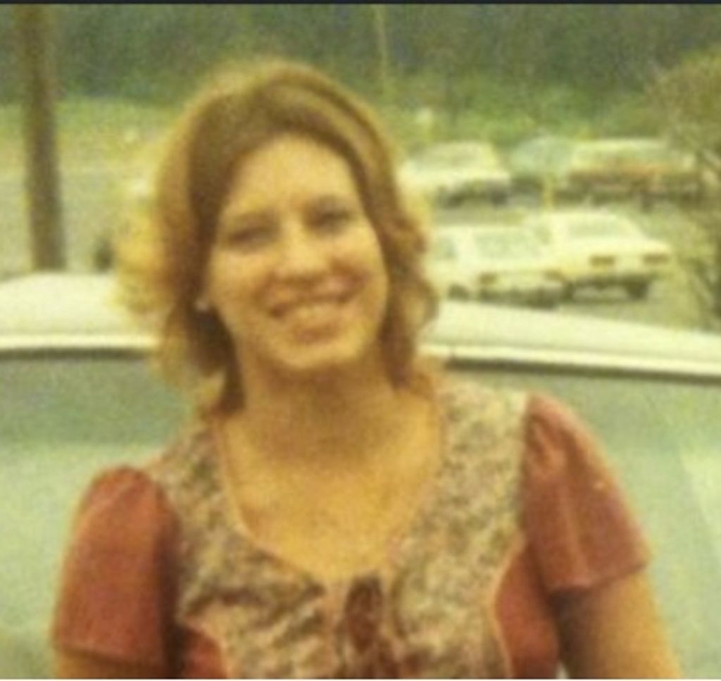 Deborah Smarr Profile Photo