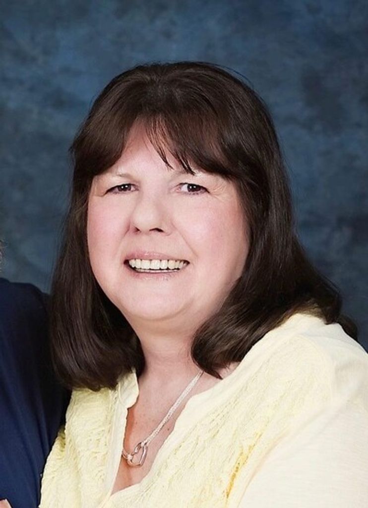 Billie Jo Bingham Profile Photo