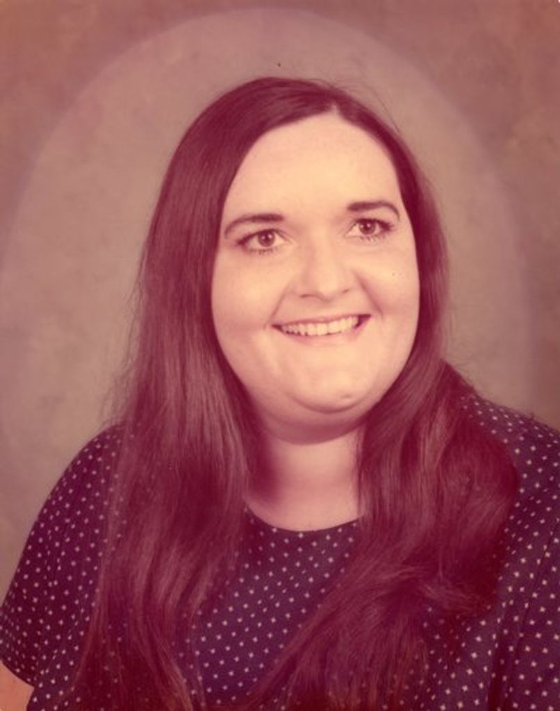 Margaret Sue Deaver