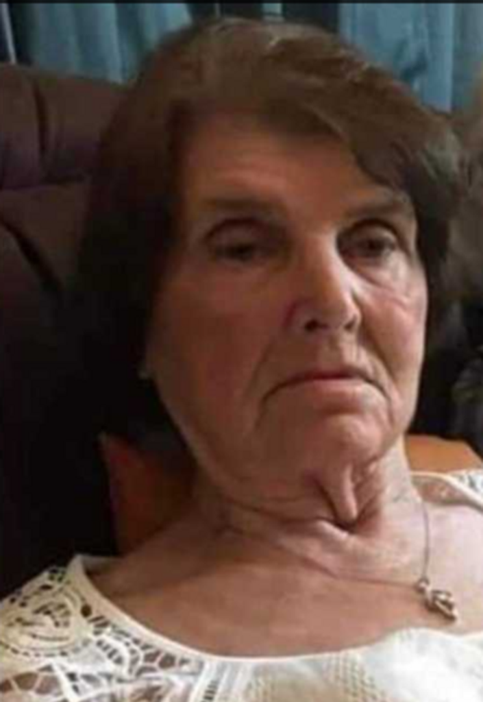 Vietta Richardson Profile Photo