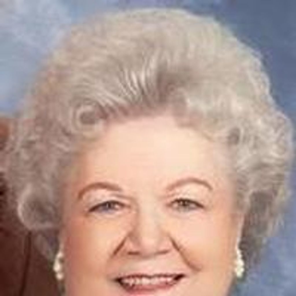 Dorothy Vaughan Chamblee Barnett
