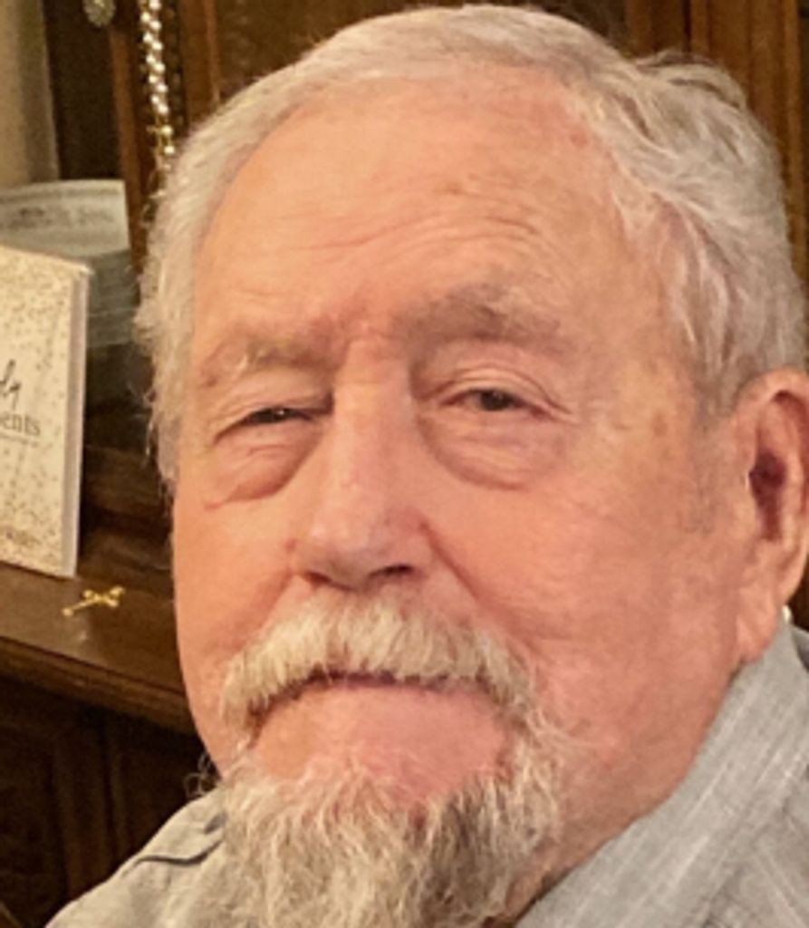 Henry Nelson Knox, Sr.