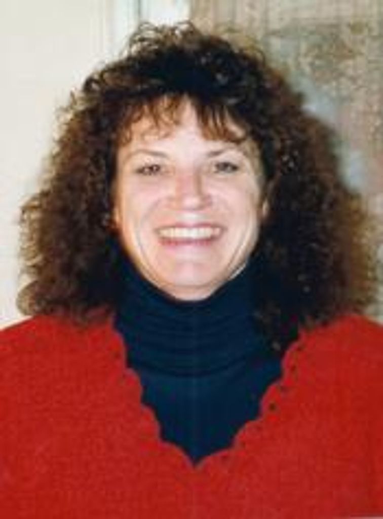 Donna Timmers
