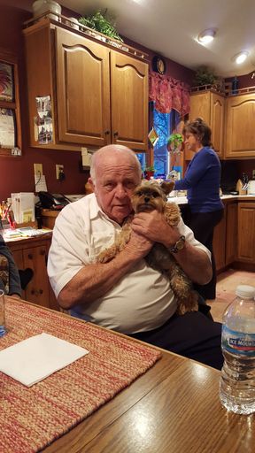 Virgil Elmer Siewert photo gallery thumbnail 42 of 202