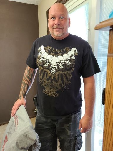 Kevin Moninski photo gallery thumbnail 35 of 51