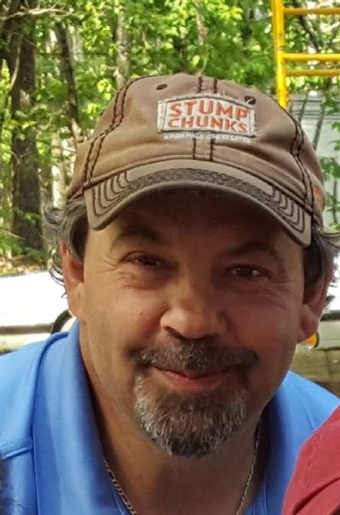 Ronald A. Lavoie Profile Photo
