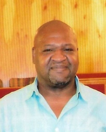 Michael Lee Nolley Profile Photo