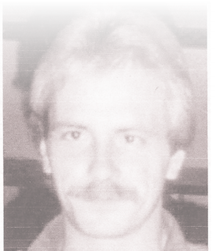 Richard Nather