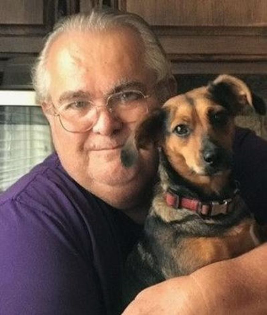 James Harold Stewart Profile Photo