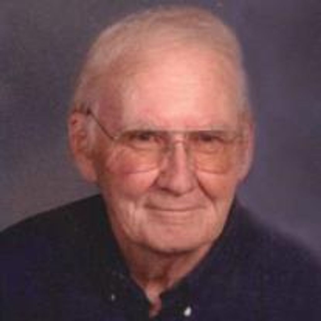 Stanley  R. Semingson