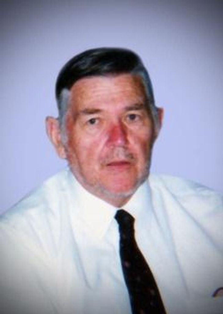 Charles Antoni Profile Photo