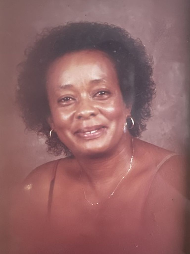 Elizabeth Williams Profile Photo