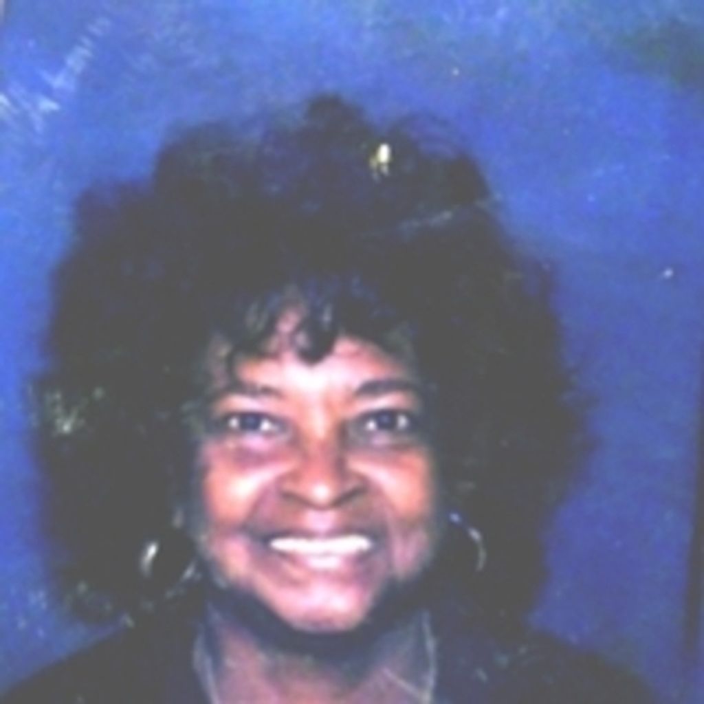 Delores Myers