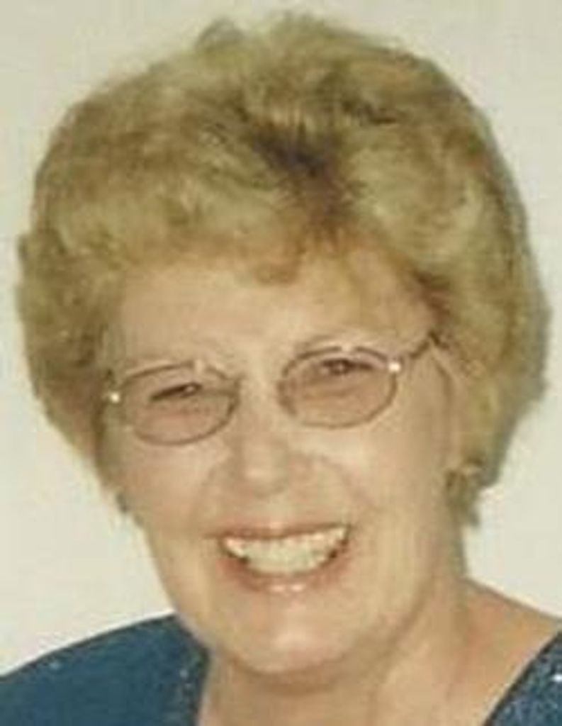 Ann M. Pizinger Profile Photo